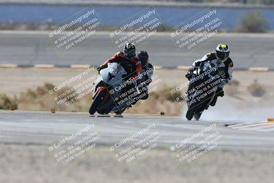 media/Oct-02-2025-Racers Edge (Thu) [[2c91cb6ab3]]/3-B Group/Session 2-Turn 14 (11am)/